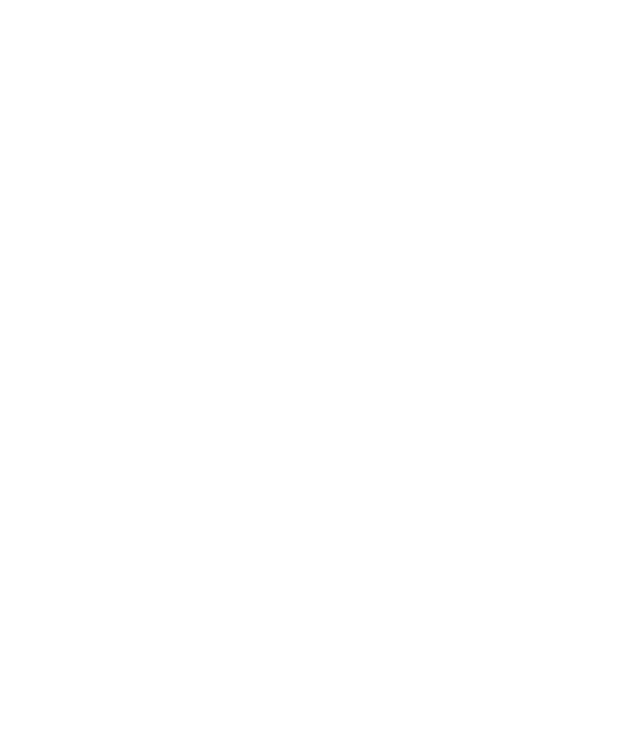 Emjay Spa & Wellness